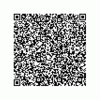 vCard 73942295805