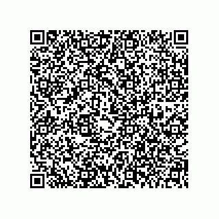 vCard 73942295808