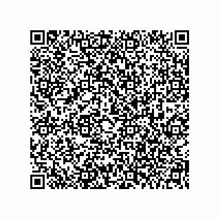 vCard 73942295812
