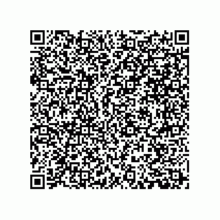 vCard 73942295814