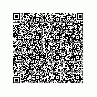 vCard 73942295817