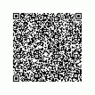 vCard 73942295834