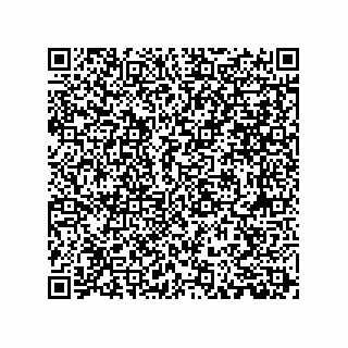 vCard 73942295835