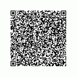 vCard 73942295840