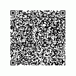 vCard 73942295844