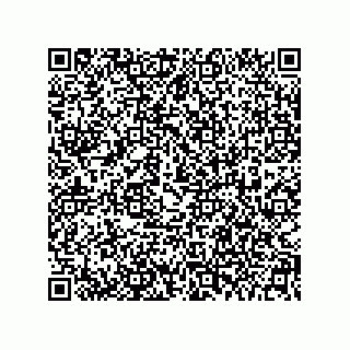 vCard 73942295874