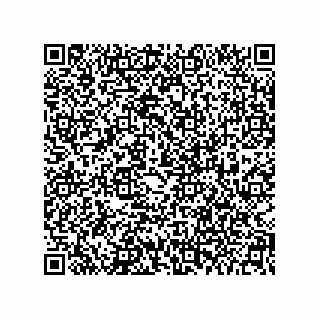 vCard 73942295875