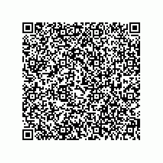 vCard 73942295876