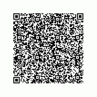 vCard 73942295879