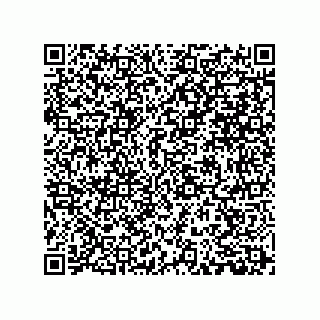 vCard 73942295880