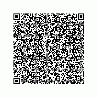 vCard 73942295882