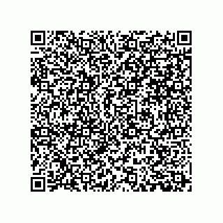 vCard 73942295887