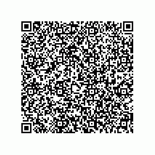 vCard 73942295896