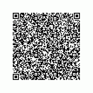 vCard 73942295902
