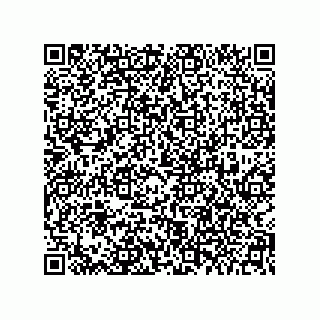 vCard 73942295911