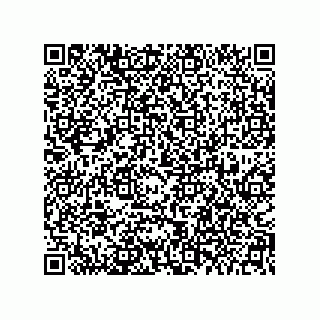 vCard 73942295918