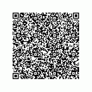 vCard 73942295920