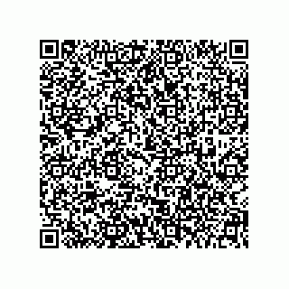 vCard 73942295921