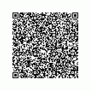 vCard 73942295923