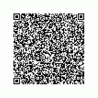 vCard 73942295925