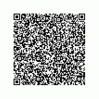vCard 73942295927