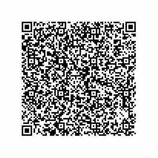 vCard 73942295933
