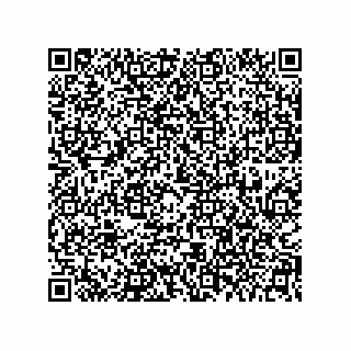 vCard 73942295938