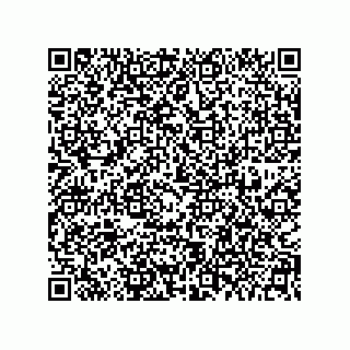 vCard 73942295948