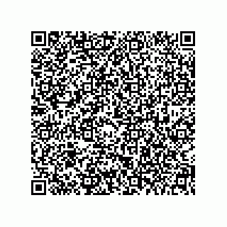 vCard 73942295952