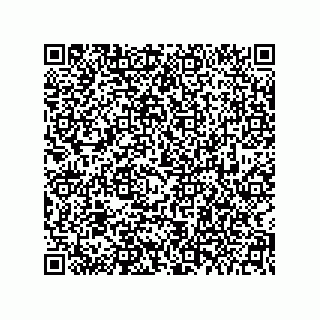 vCard 73942295953
