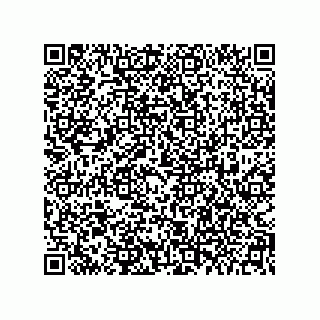 vCard 73942295954