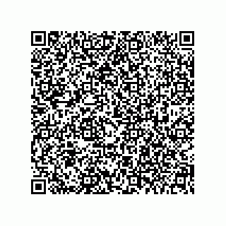 vCard 73942295956