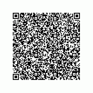 vCard 73942295961