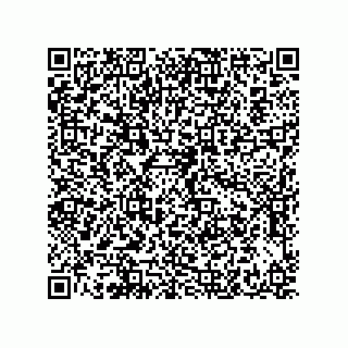 vCard 73942295962