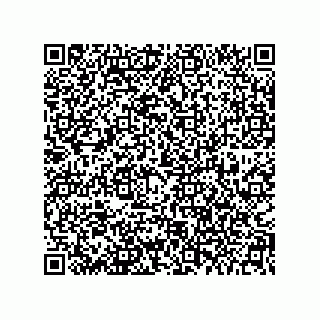 vCard 73942295968