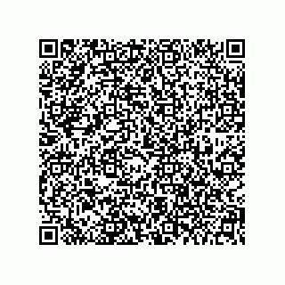 vCard 73942295969
