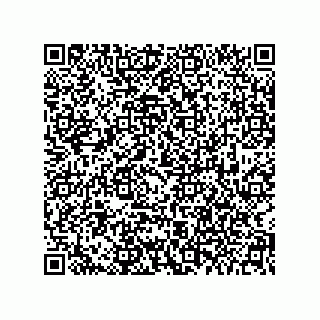 vCard 73942295973