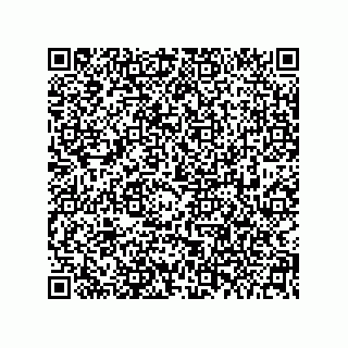 vCard 73942295977