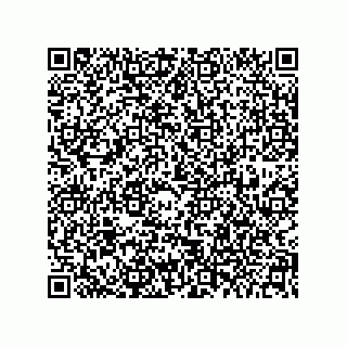 vCard 73942295979