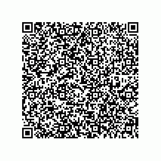 vCard 73942295980