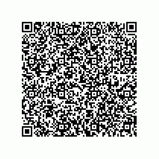 vCard 73942295988