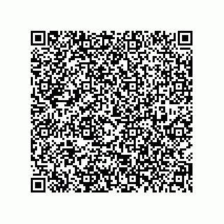 vCard 73942295991