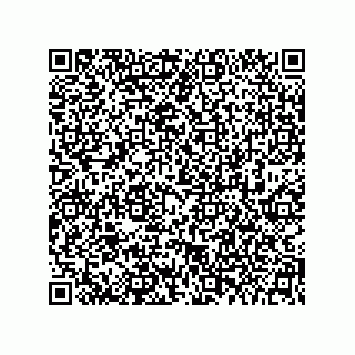 vCard 73942295996