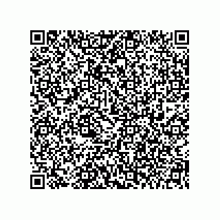 vCard 73942296002