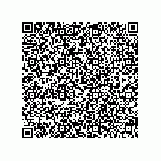 vCard 73942296005