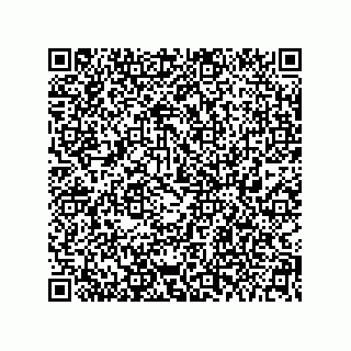 vCard 73942296006