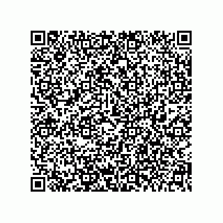 vCard 73942296007