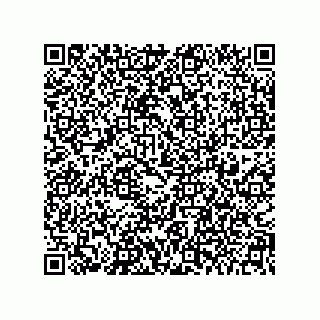 vCard 73942296008