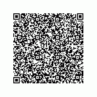 vCard 73942296009