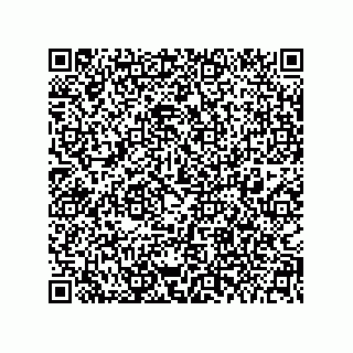 vCard 73942296010